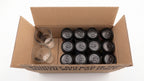 BOX DEGUSTAZIONE 12 LATTINE