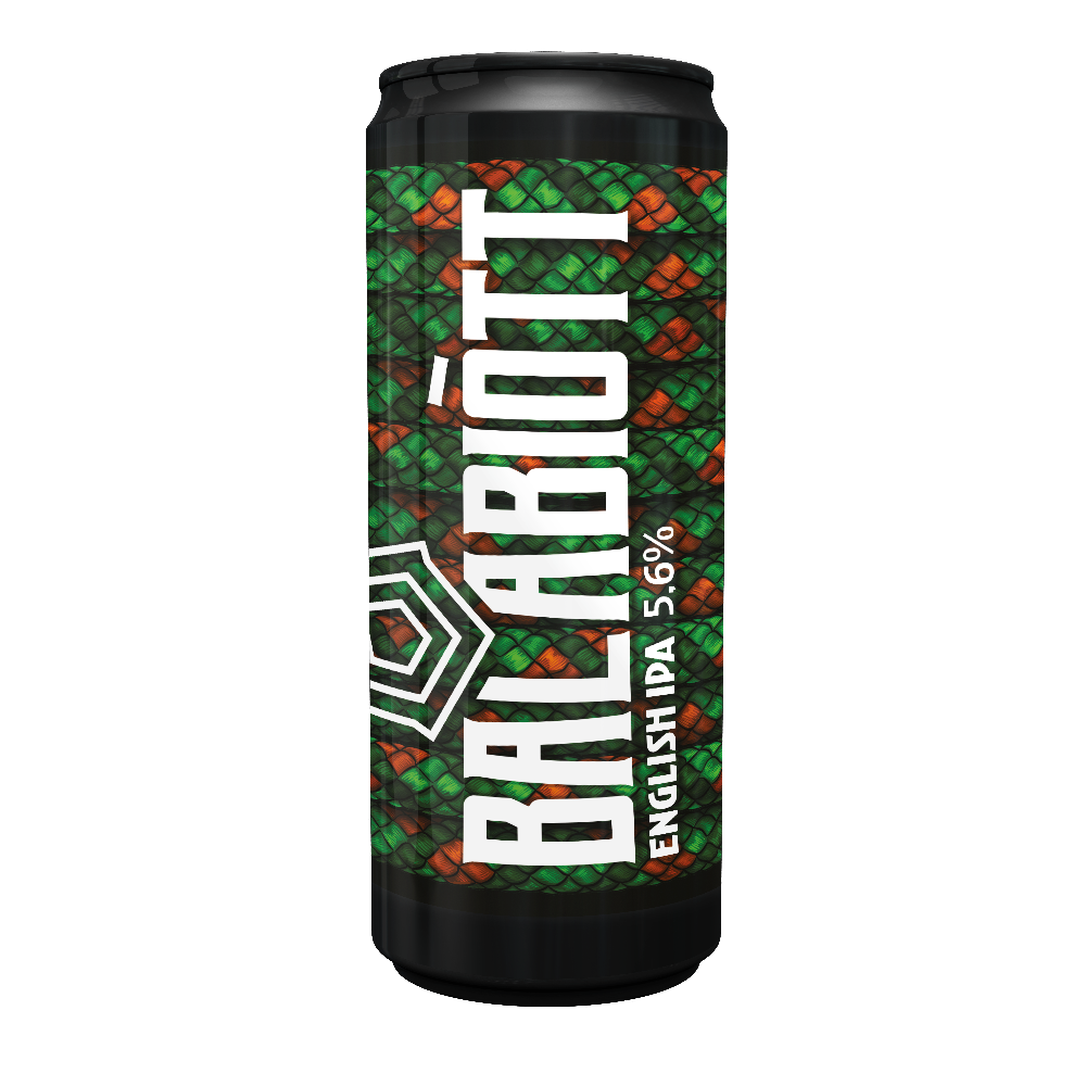 4 LATTINE RABELOTT 33 cl