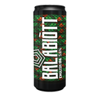 4 LATTINE RABELOTT 33 cl