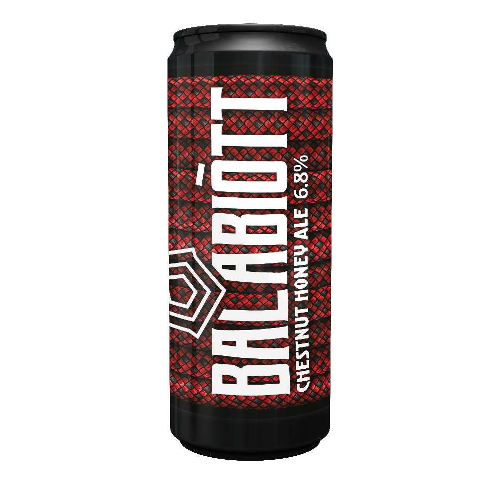 4 LATTINE SCIURA 33 cl