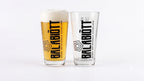 BOX DEGUSTAZIONE 12 LATTINE